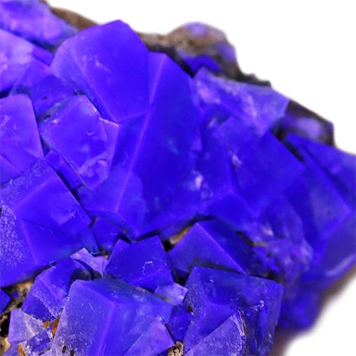 〔D386-5〕イングランド・ダイアナマリア鉱山産 Fluorite フローライト 強蛍光鉱物 蛍石 マダガスカル 結晶 原石【メール便不可】