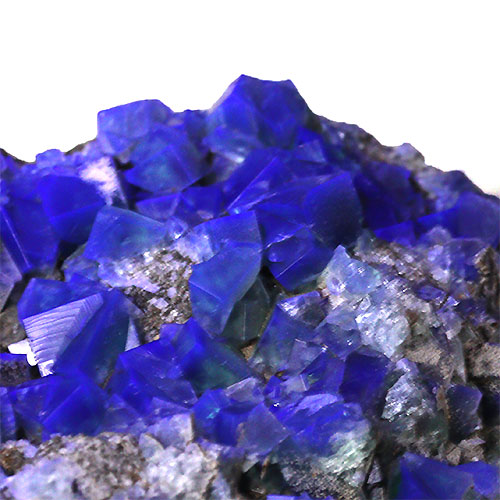 〔D386-6〕イングランド・ダイアナマリア鉱山産 Fluorite フローライト 強蛍光鉱物 蛍石 マダガスカル 結晶 原石【メール便不可】