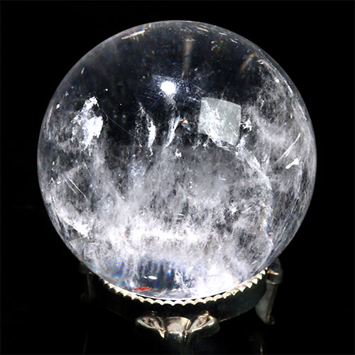 FOREST-STONE / 〔D447-22〕約48mm ブラジル ミナスジェライス州