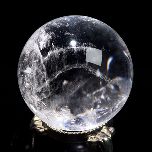 水晶の採石場　Foil en_4e48b6ddc4.webp