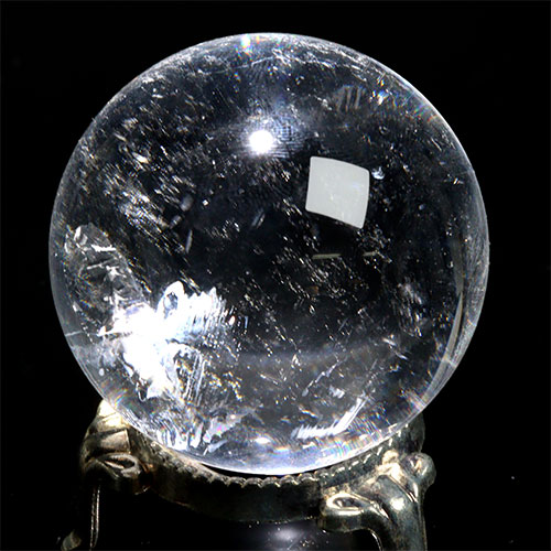 天然石壺 ワシントン州産 パイライトinクォーツ – 天然石ハッピーギフト