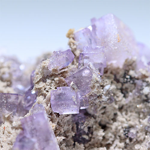 フローライト 高品質 メキシコ ムスキス鉱山産 蛍石 天然石 パワーストーン フローライト 高品質 メキシコ ムスキス鉱山産 蛍石 天然石