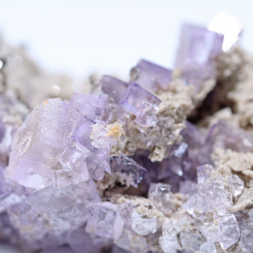 フローライト 高品質 メキシコ ムスキス鉱山産 蛍石 天然石 パワーストーン フローライト 高品質 メキシコ ムスキス鉱山産 蛍石 天然石