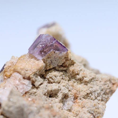 フローライト 高品質 メキシコ ムスキス鉱山産 蛍石 天然石 パワーストーン フローライト 高品質 メキシコ ムスキス鉱山産 蛍石 天然石