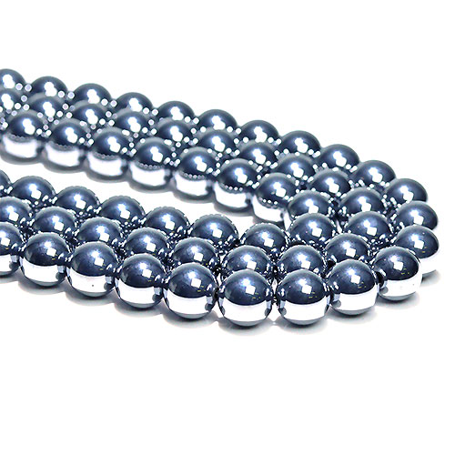 【ロドルフォさん専用】テラヘルツ人工鉱石 ロドルフォさん専用】テラヘルツ人工鉱石 ロドルフォさん専用