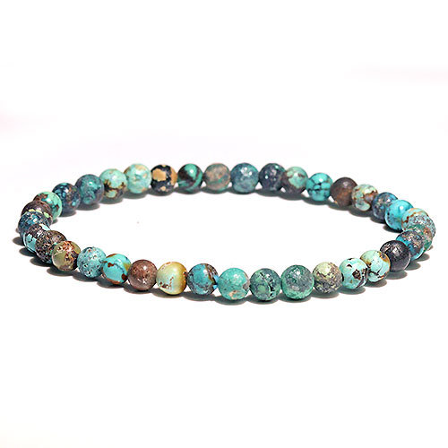 FOREST-STONE / 〔K1935〕約5mm 中国湖北省産 フーベイ