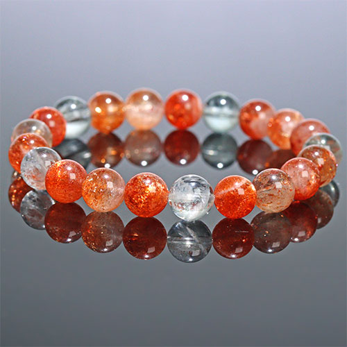 リボーン XANXUS ザンザス ストーンブレスレット リボーン XANXUS ザンザス ストーンブレスレット 家庭教師