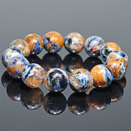 石 3b72466181ca89a7ec0a389c267948