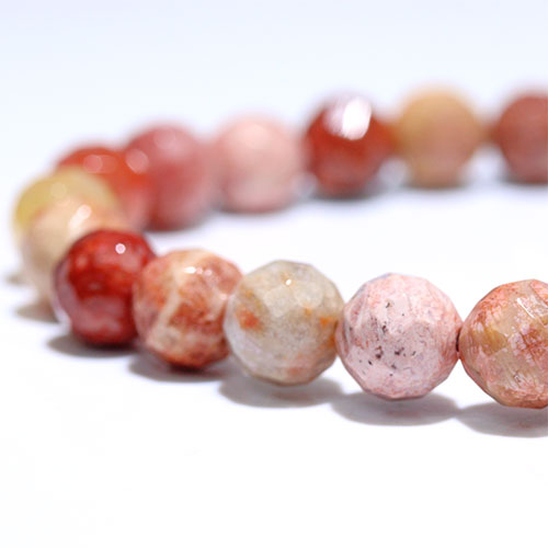 コーラルパーツ セット 自然色 コーラルパーツ セット 自然色 コーラル（珊瑚アクセサリー