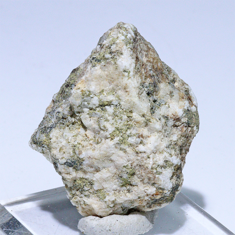 〔D456-15〕国産希少 杉石 スギライト 愛媛県岩城島産 Sugilite 原石 鉱物