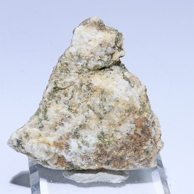 〔D456-17〕国産希少 杉石 スギライト 愛媛県岩城島産 Sugilite 原石 鉱物