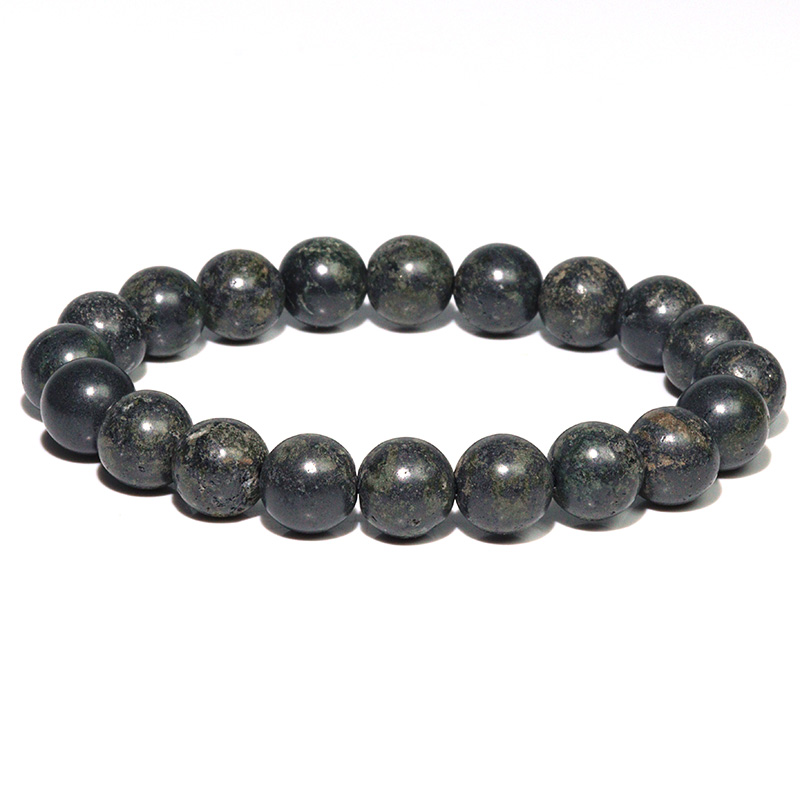 〔nm134-10m〕【日本銘石／岩手県産】釜石鉄鉱石 10mm 立ち上がるための力を与える石。【ランダム発送】